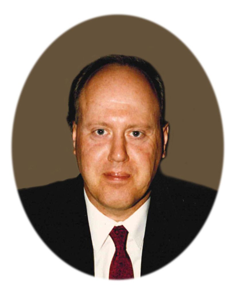 Lyle Roger Schoelkoph