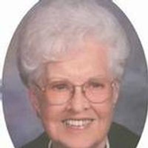 Otella "Tillie" J. Hovde Profile Photo