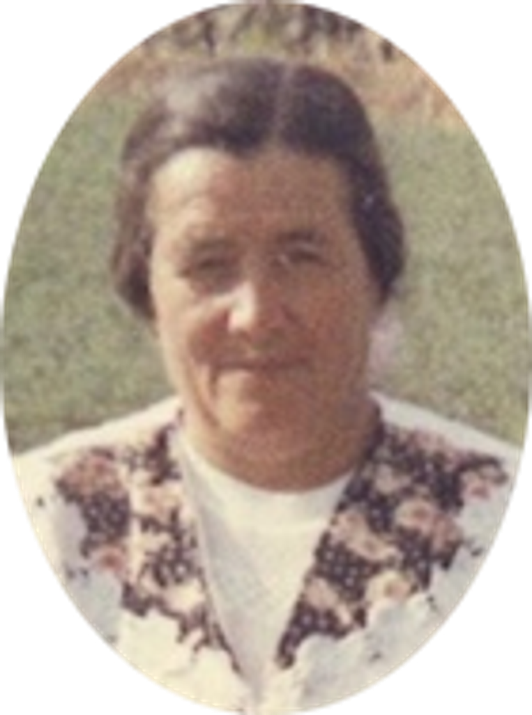 Maria Esquivel