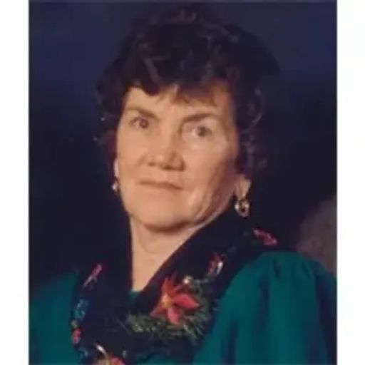Jonell Wilson Profile Photo