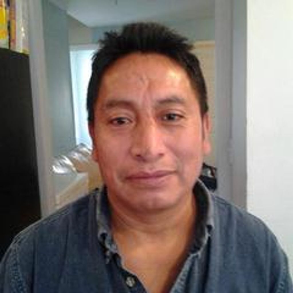 Luis Jacho Profile Photo