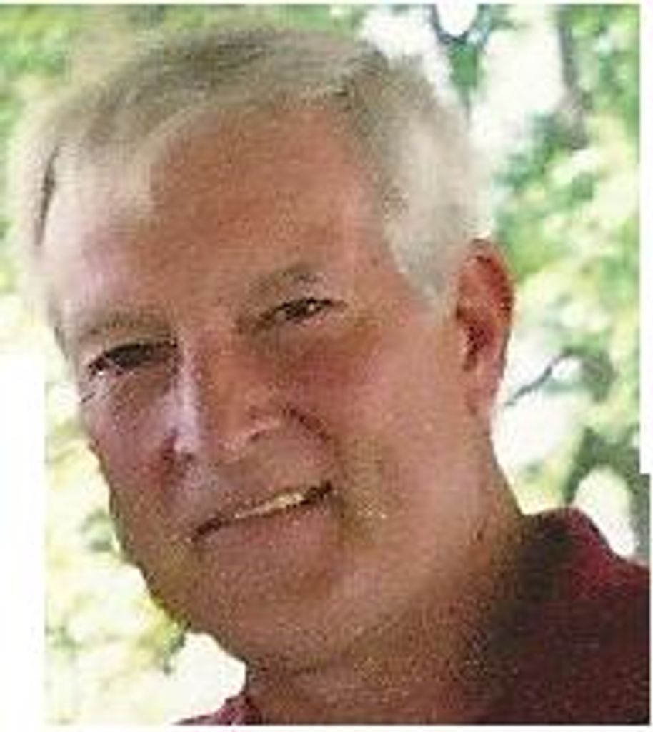 Swift, Peter George