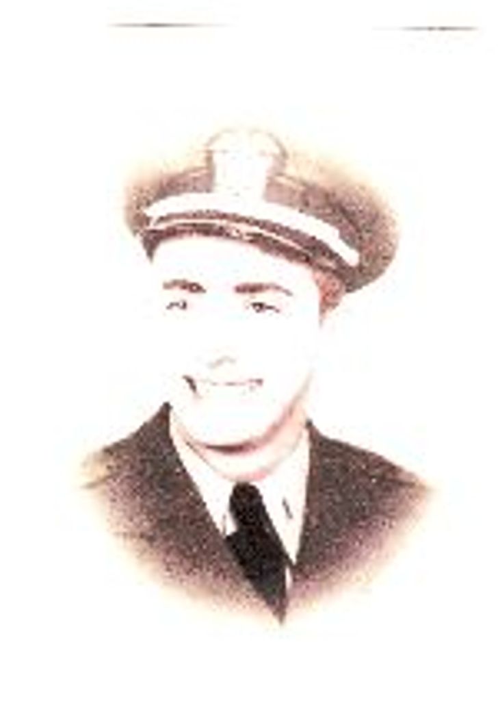 Arthur  J. Vuozzo,  Sr.