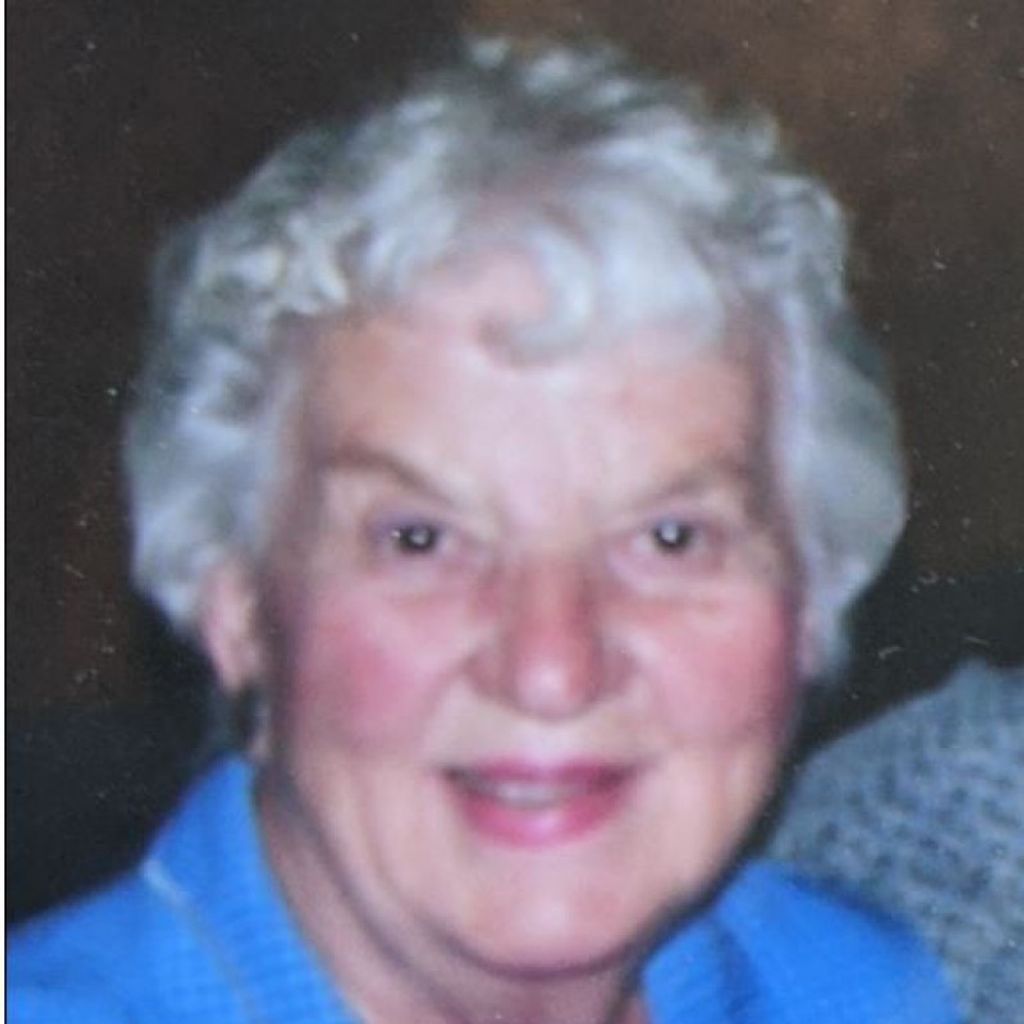 Iris Steinhoff
