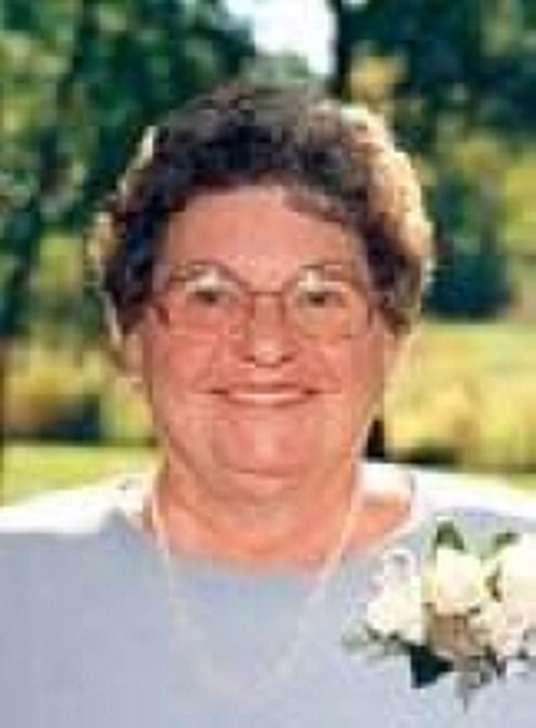 Barbara  J. Taylor