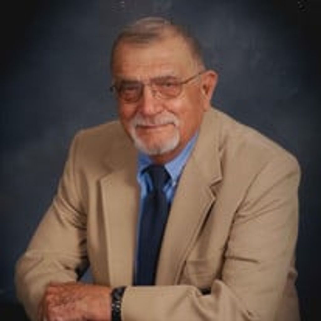 Giovanni "John" Giannini