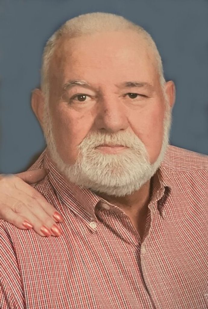 Tommy Cruse Profile Photo
