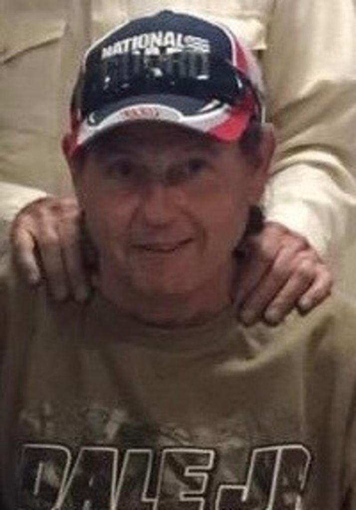 Clint Rounds Profile Photo