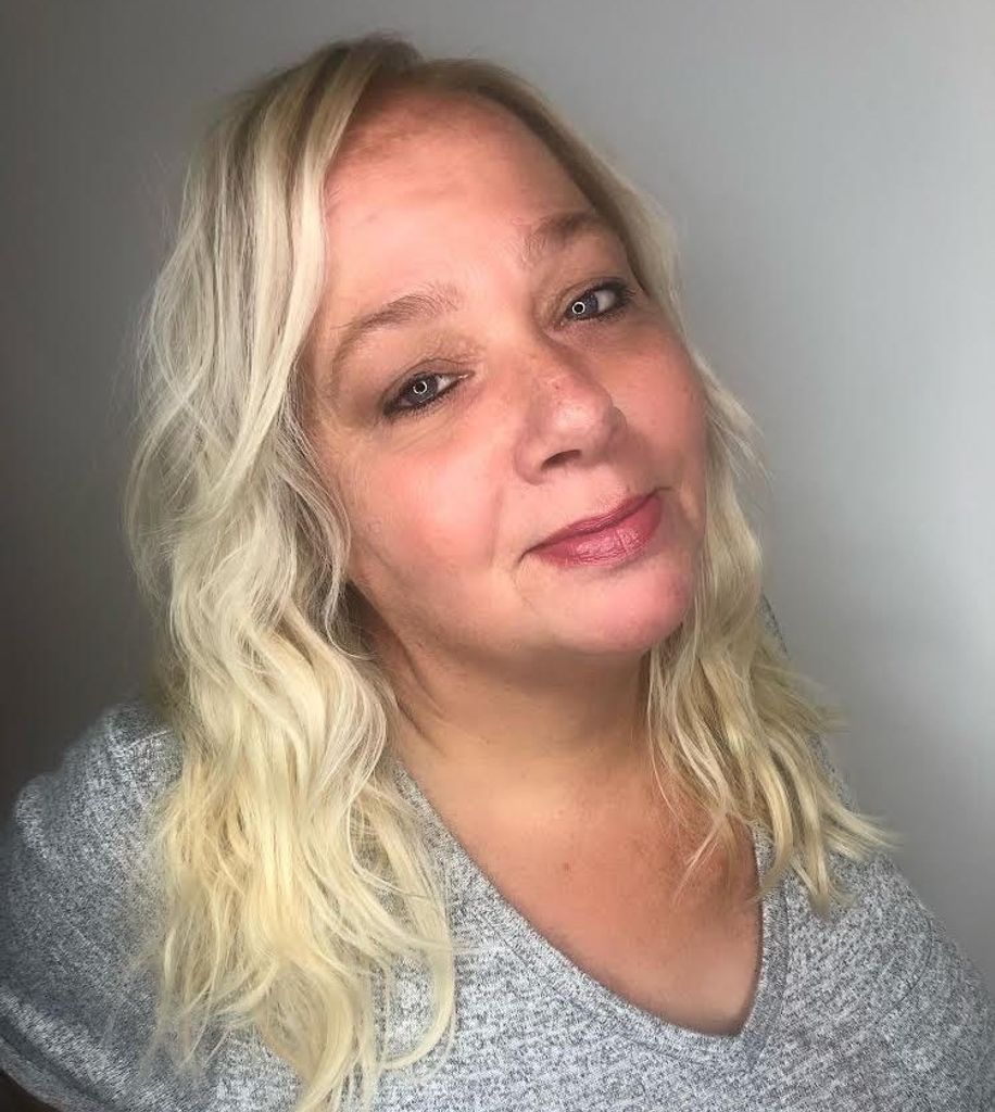 Mary Louise  Cappello Profile Photo