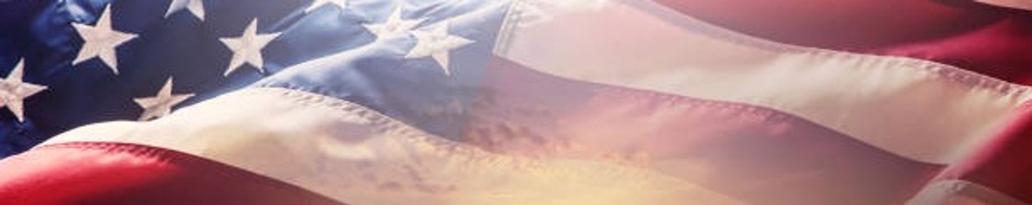 Cover for Dale Wacaster's Obituary