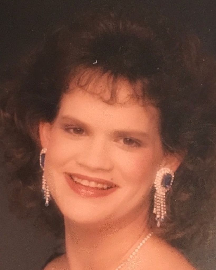 Roberta Lynn Manning Profile Photo