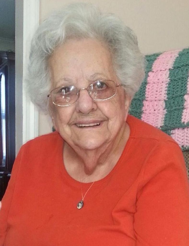 Rose M. Windett Profile Photo