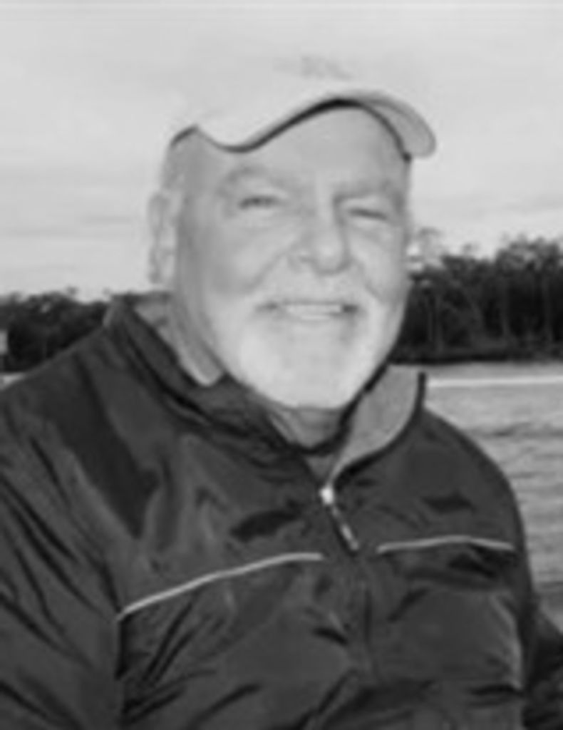Albert Henry Eastman Profile Photo