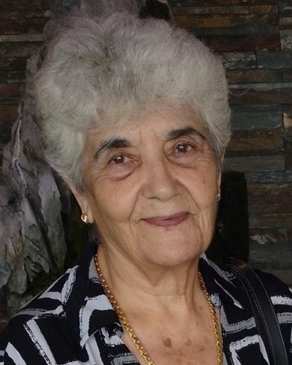 Ekaterini 