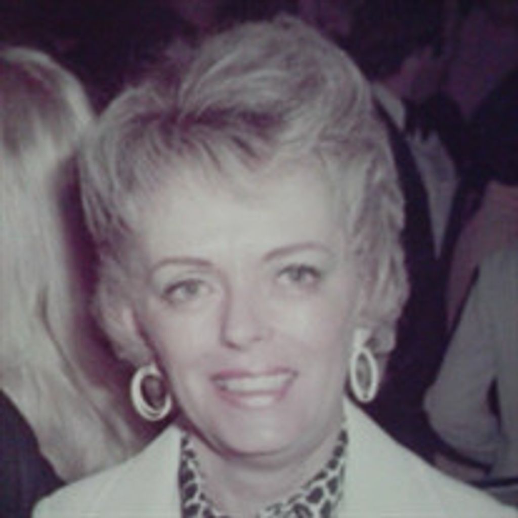 Kathleen Kurtz