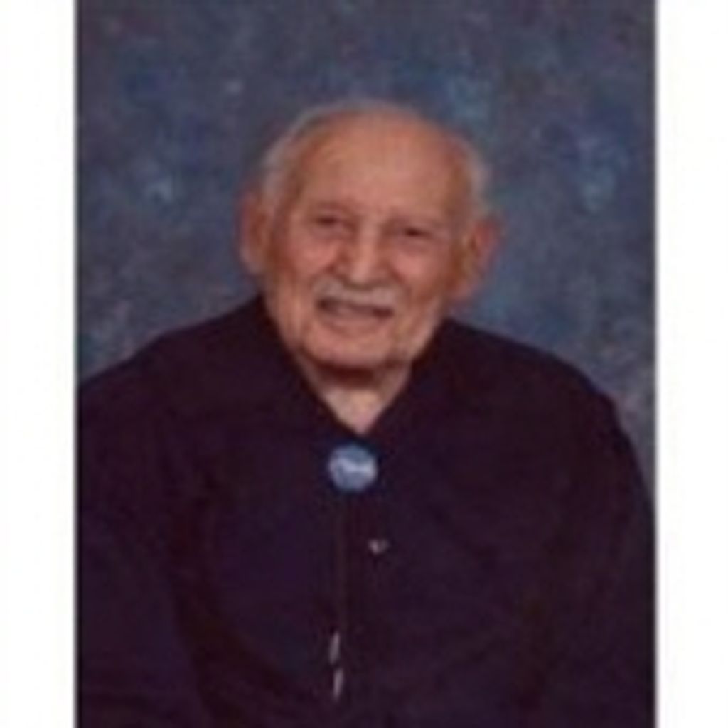 Ruben Sears Silva