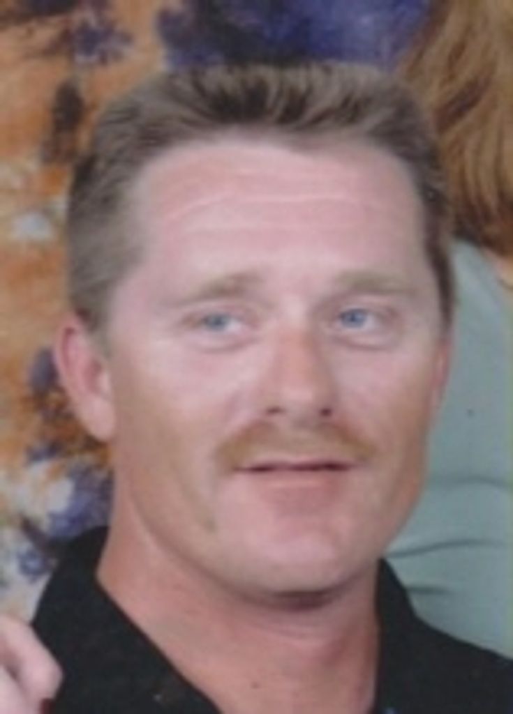 Albert Allen Bias