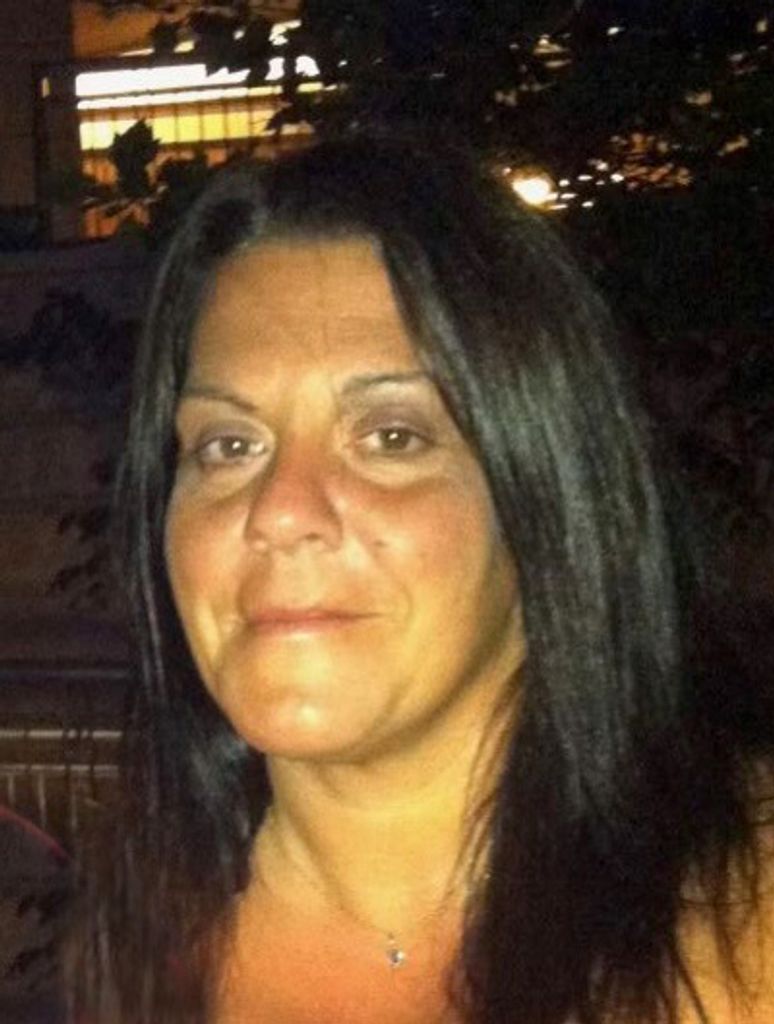 Christine M. Carreiro Profile Photo