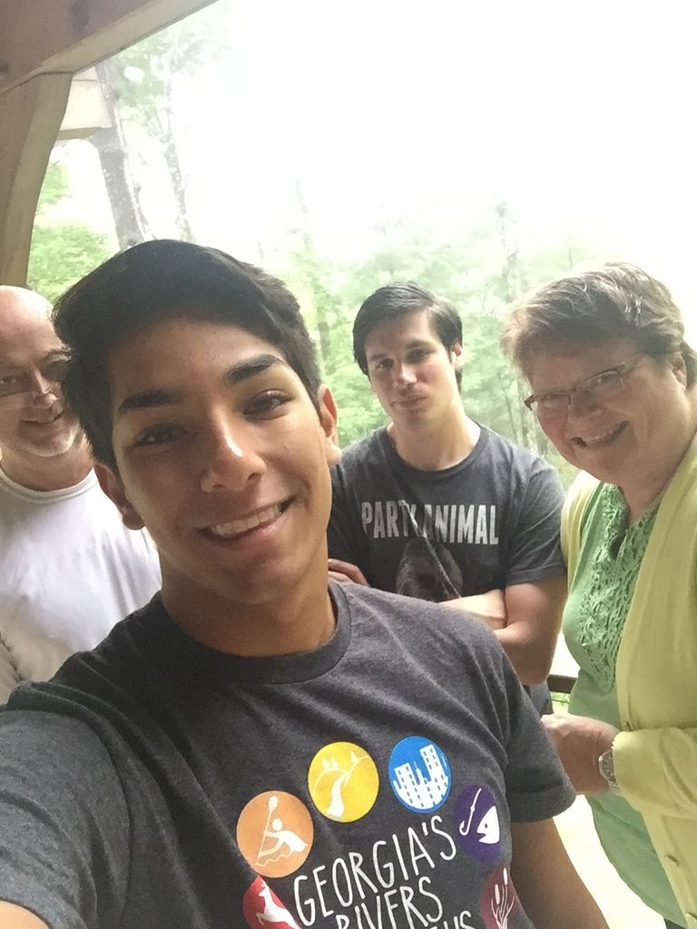 Frieda Bedelle Brown