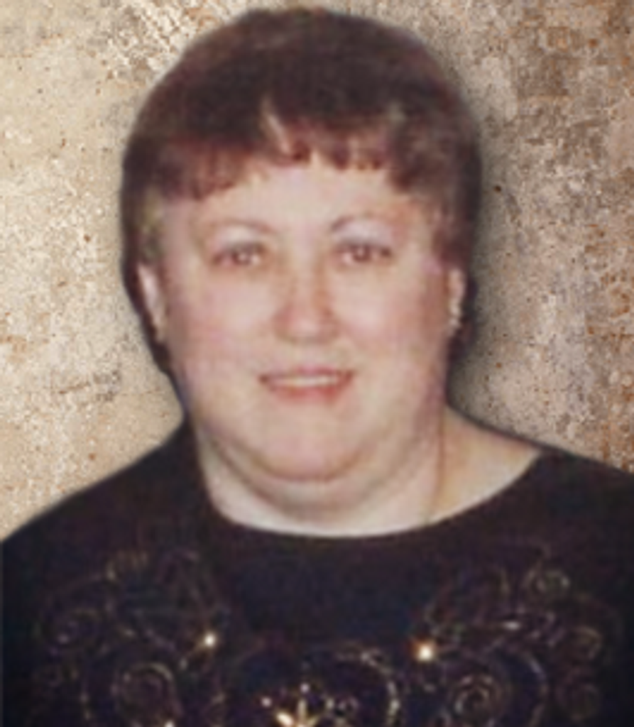 Pauline Seiser Profile Photo