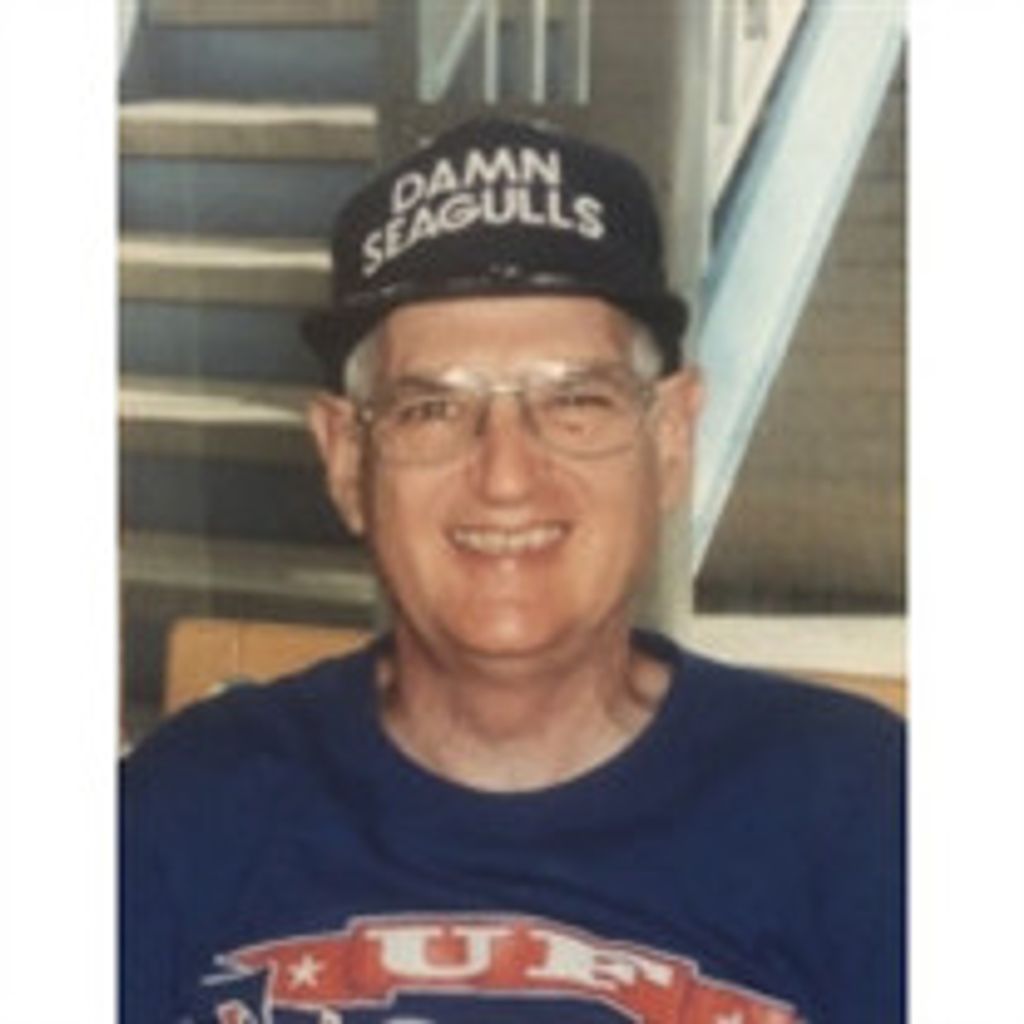 William Walters