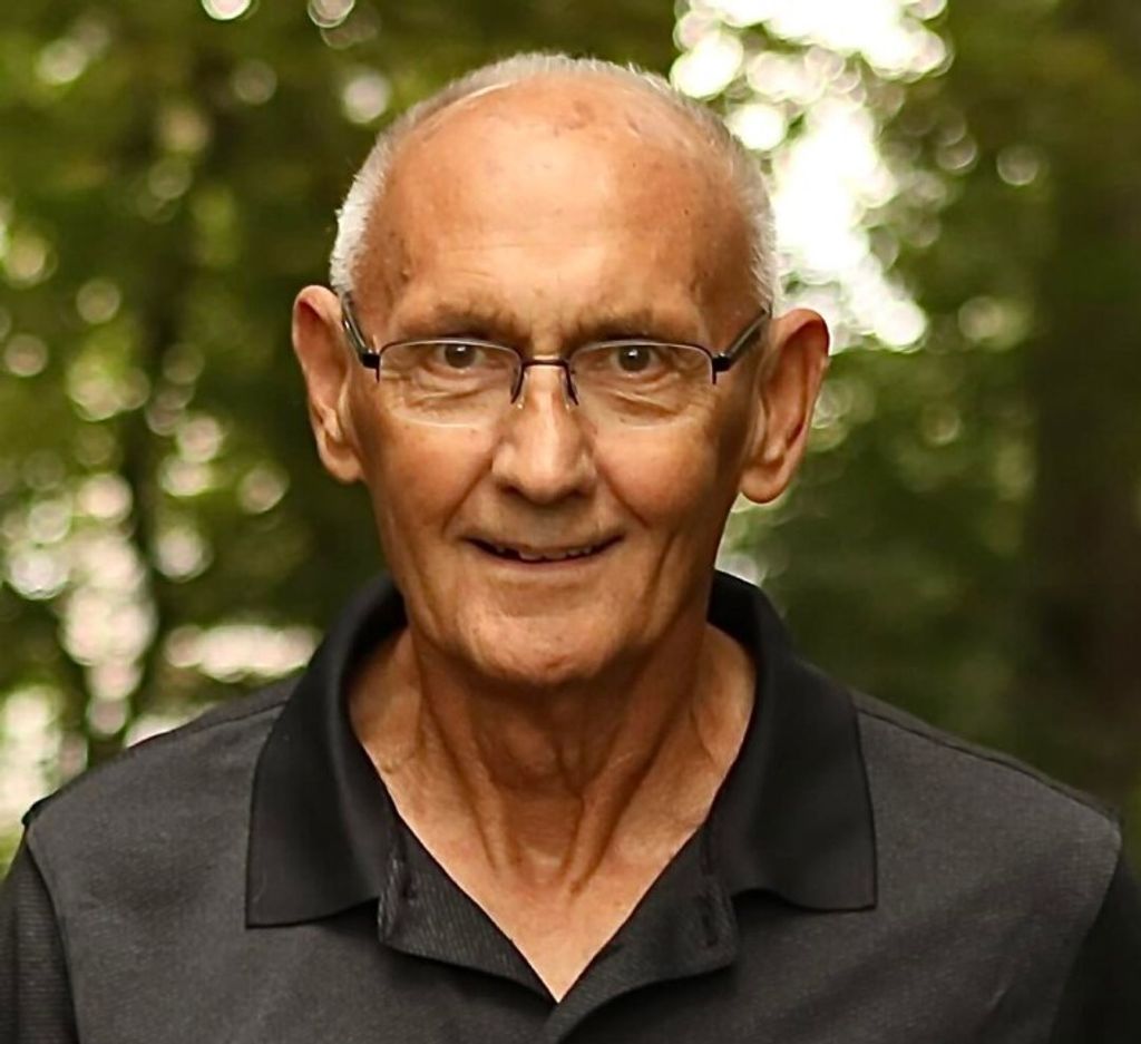 Dwayne Ellis Profile Photo