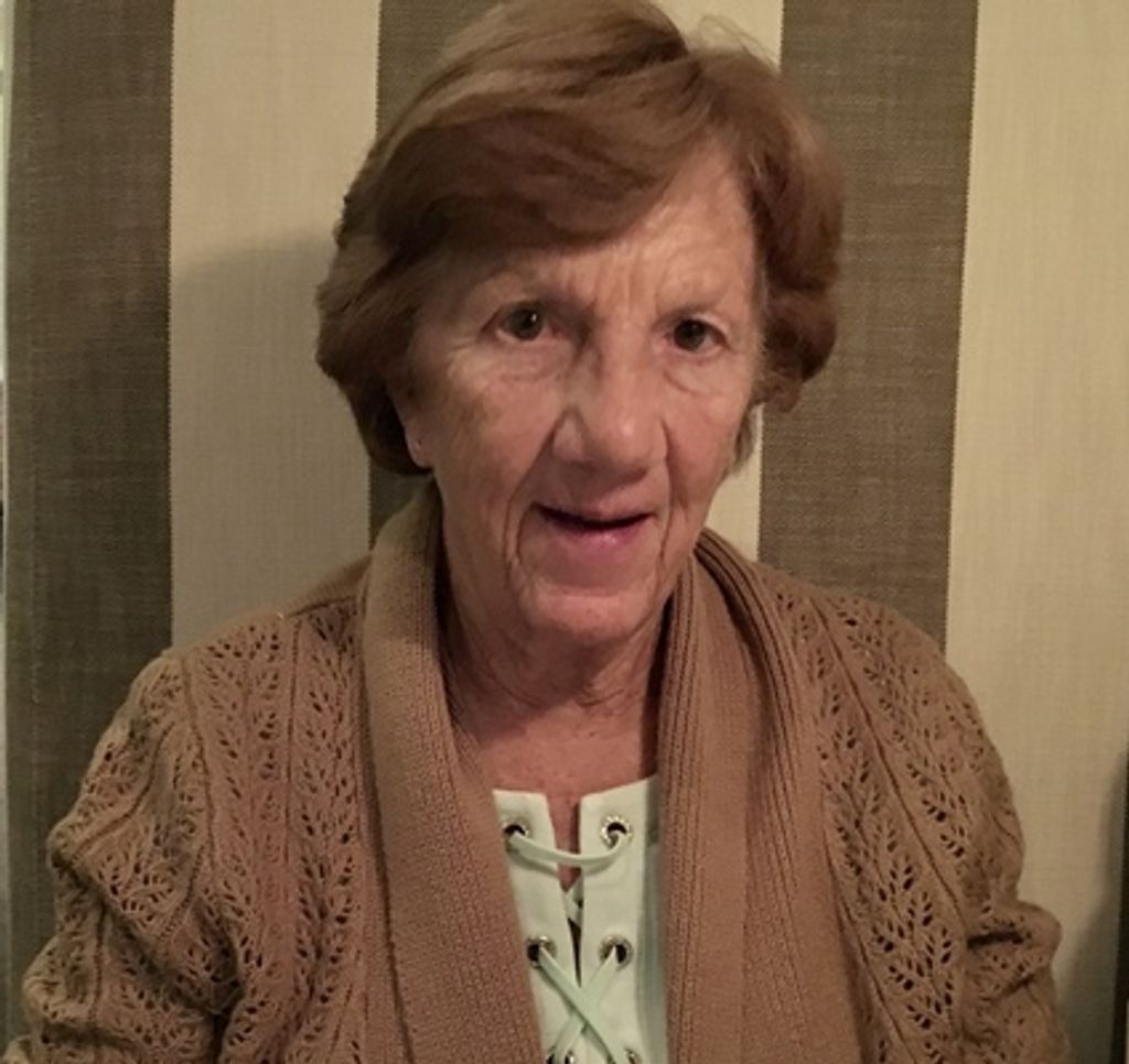 Diane Imler