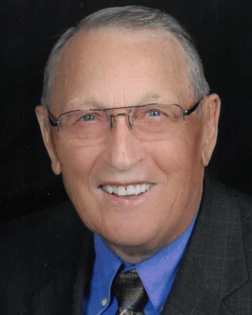 Alvern Buum Profile Photo