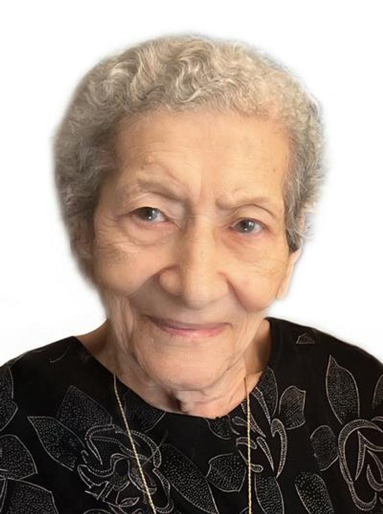 Bahija Toma Kirma Profile Photo