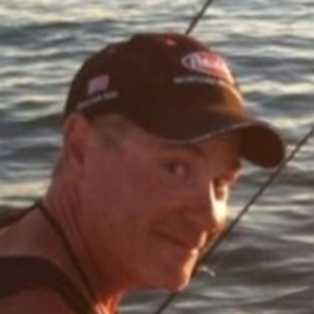 Timothy John Boule Profile Photo