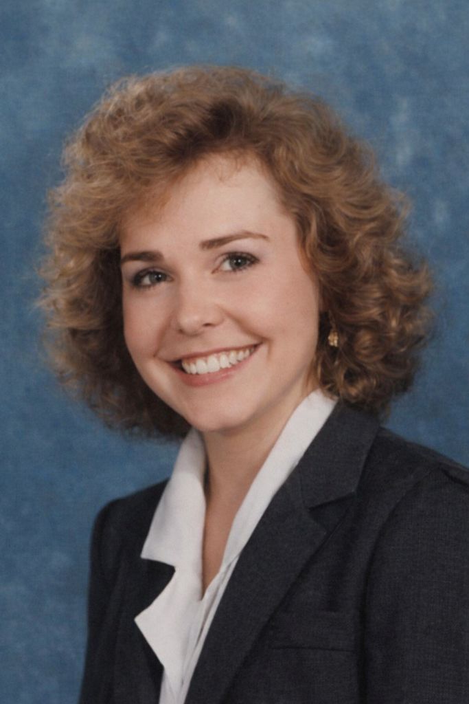 Susan L. Oliver Profile Photo