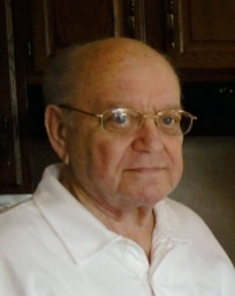 Kenneth Allen Anderson Mrs.