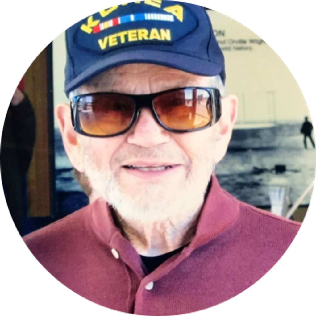 Jean Paul Eckbold