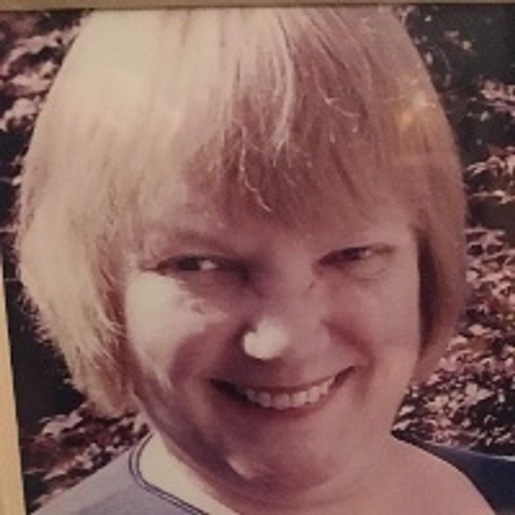 Karen E. Swenson Profile Photo