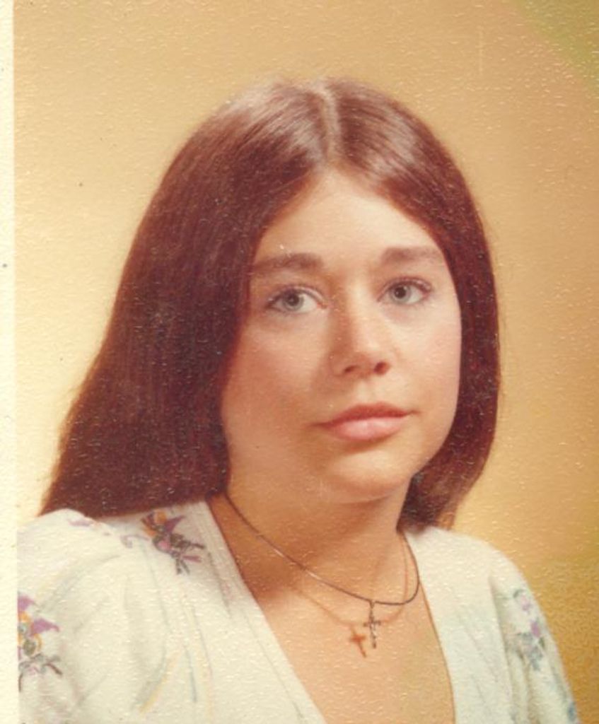 Bettyann Hakala