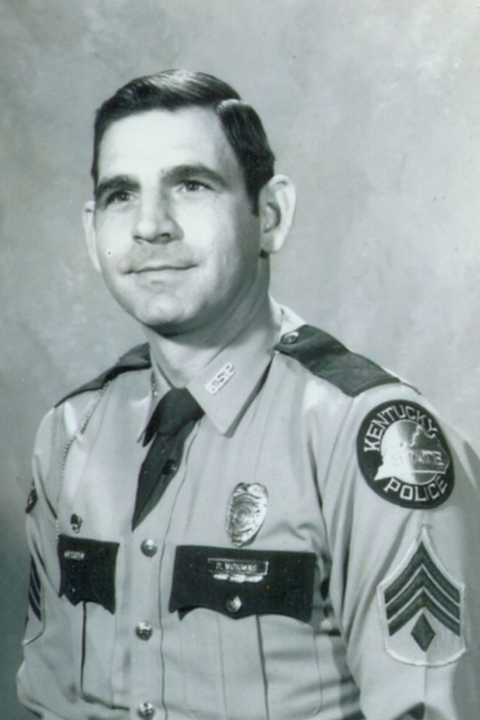 Donald Ray Workins Profile Photo