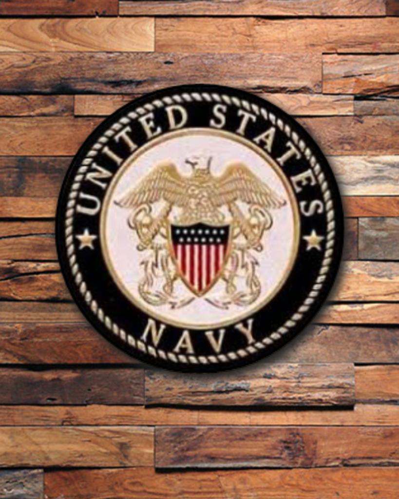 Garrett Edwin McNeal Sr. Profile Photo