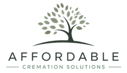 Affordable Cremation Solutions