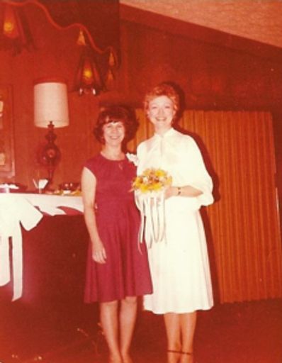 Patricia Boysen photo gallery thumbnail 36 of 41