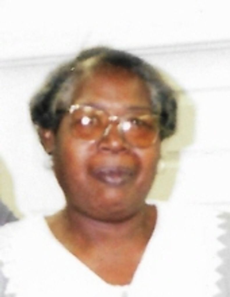 Nancy Louise Roberts Profile Photo