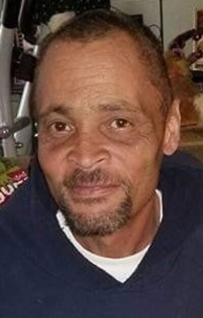 Roger A. Crews
