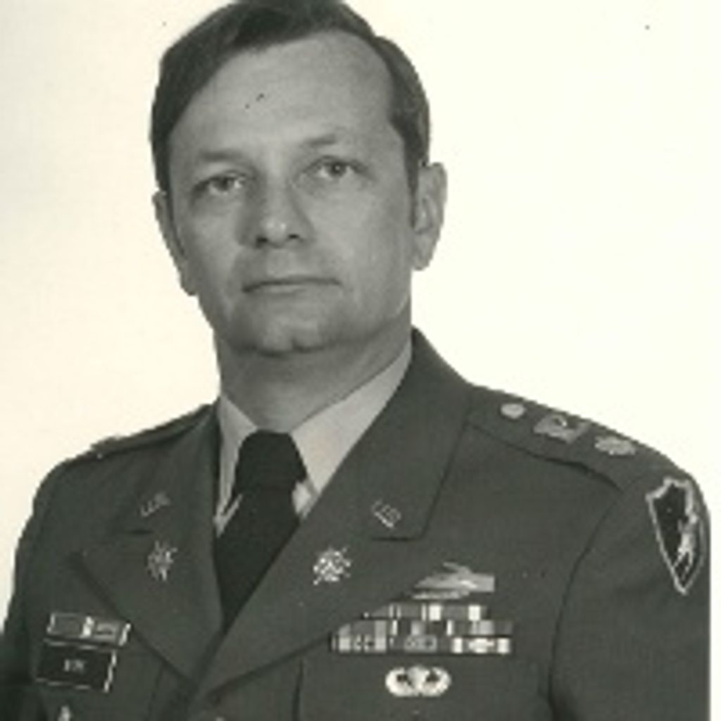 Samuel Clinton Work