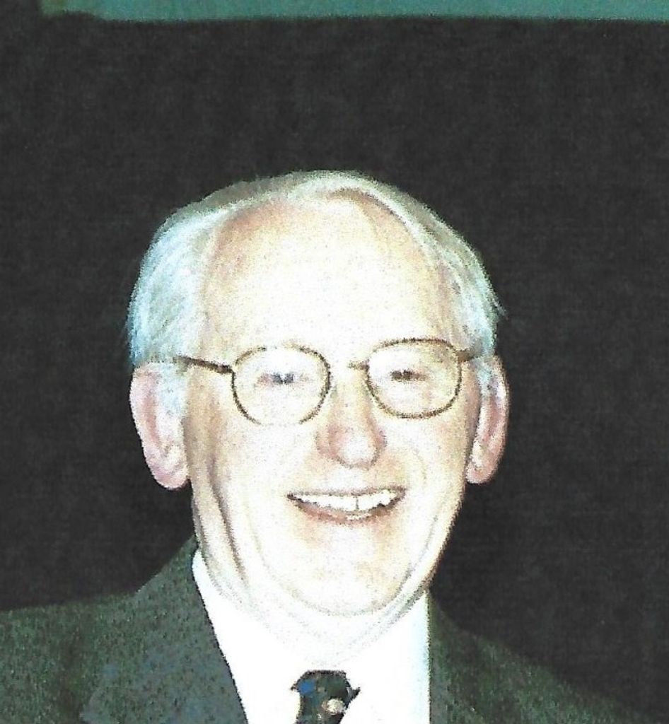 Regis Lemaire Profile Photo