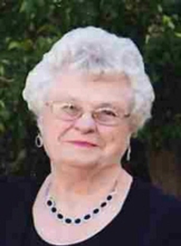 Marilyn Ann Arduser Profile Photo