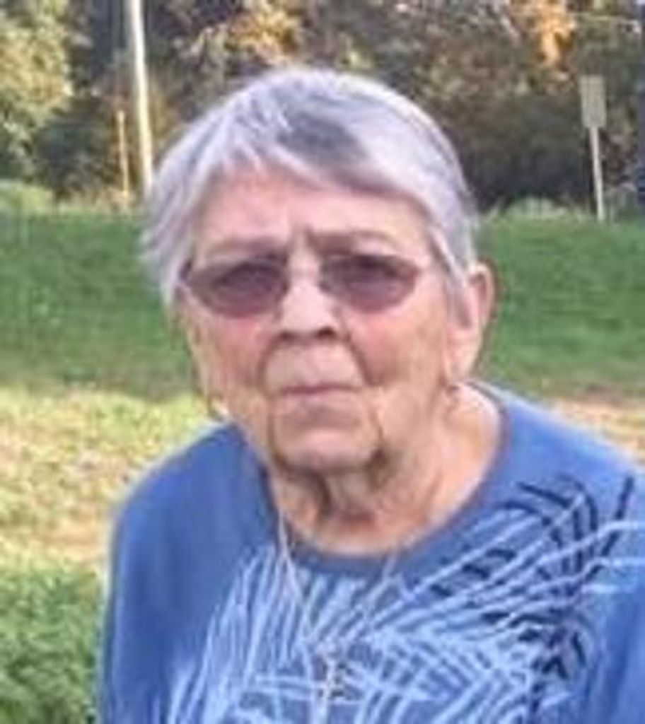 Annabelle Shugars Profile Photo