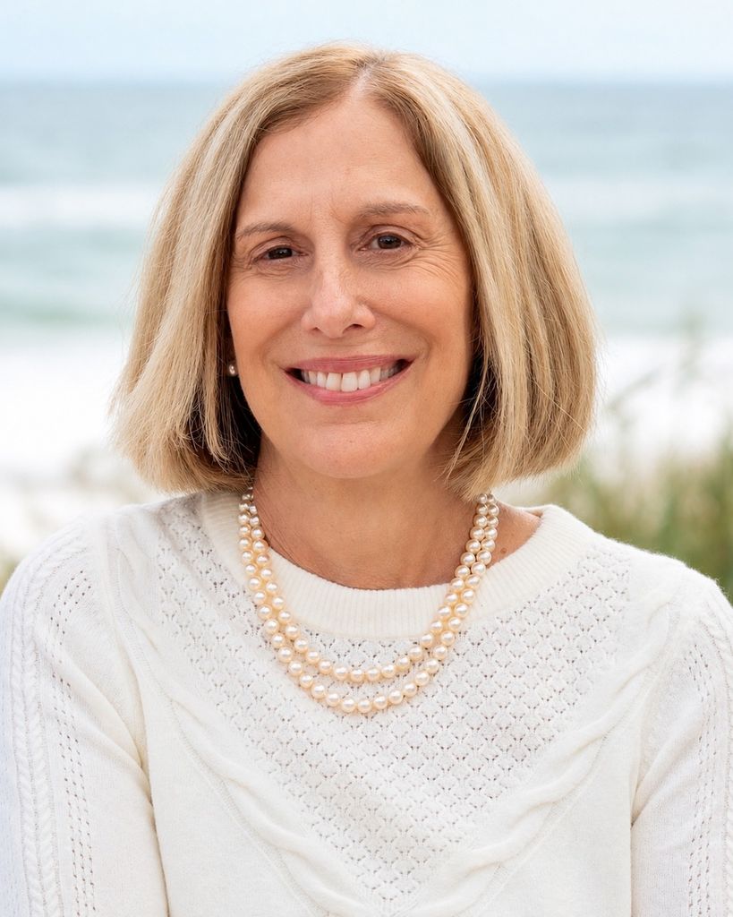Marcy Beth Streifer Spertus Profile Photo