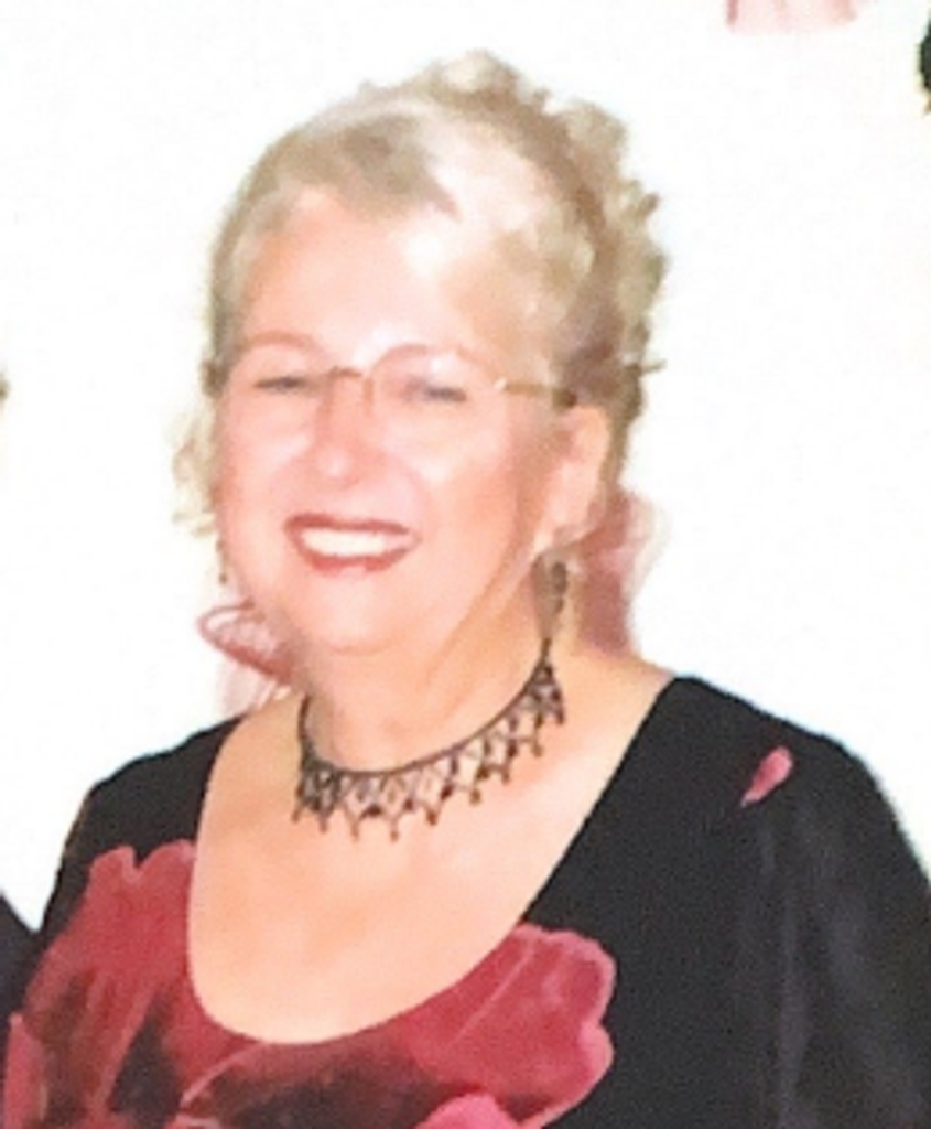 Cecile M. (Willett)  Thompson Profile Photo