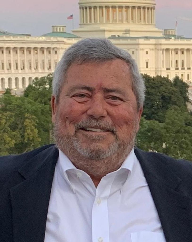 Gregory Price