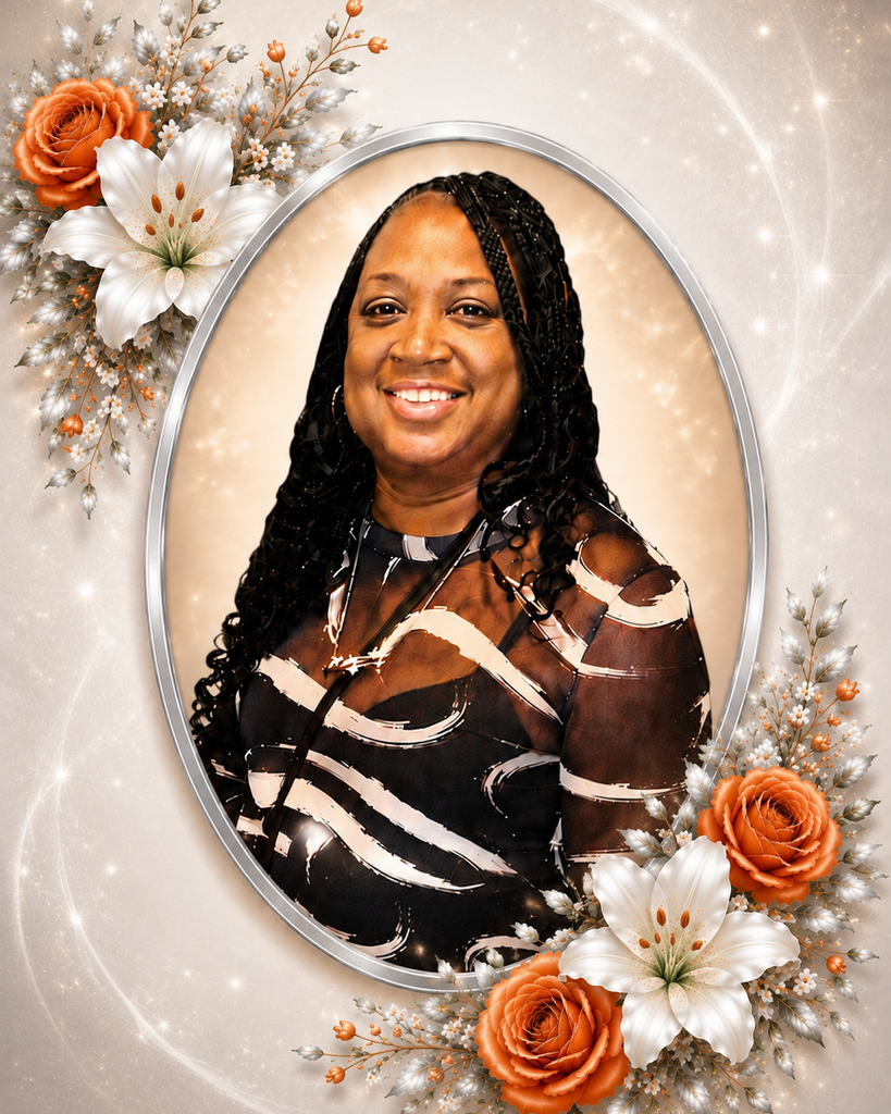 Mary Ann Franklin Profile Photo