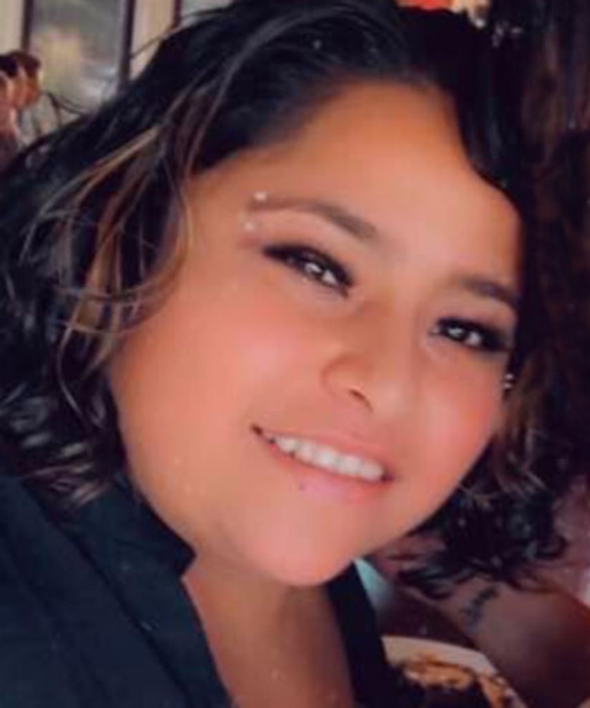 Renee Marie Benavides Profile Photo